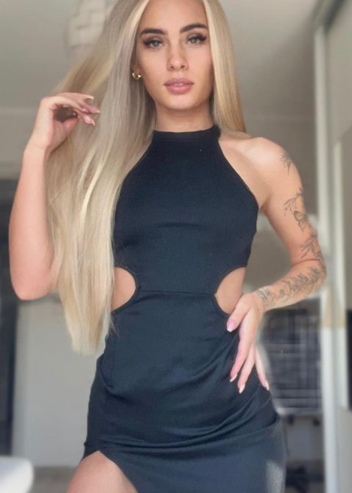 Индивидуалка Яна фото № 2 в городе Сыктывкар