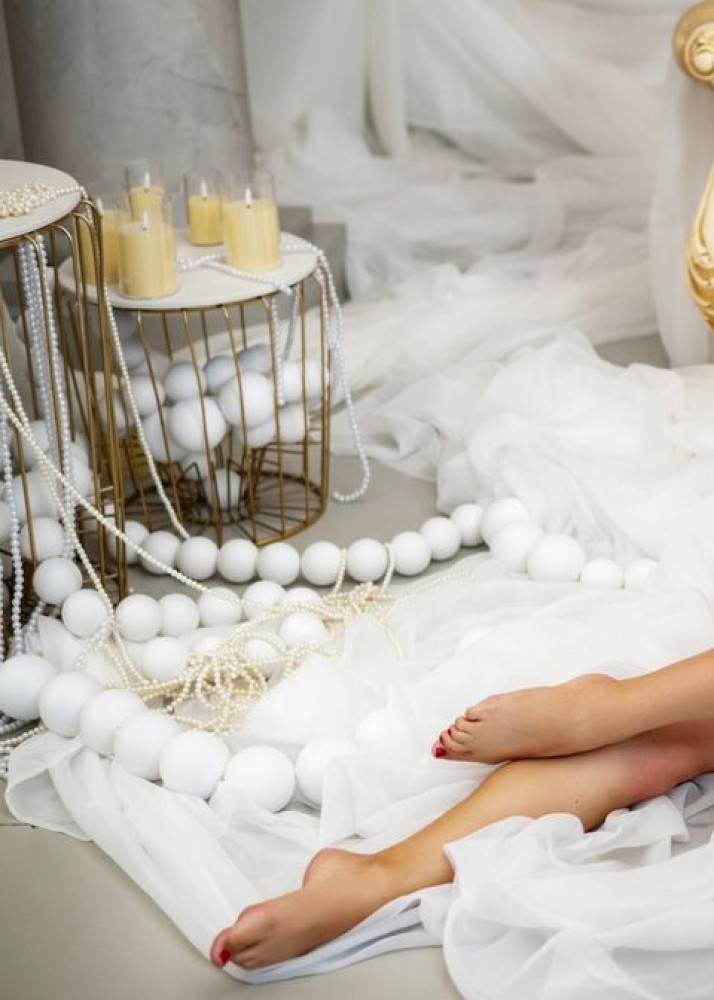 Индивидуалка Юлиана фото № 2 в городе Сыктывкар