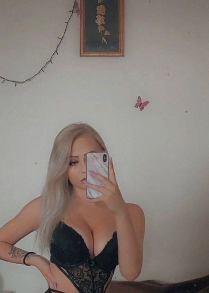 Индивидуалка Юля фото № 2 в городе Сыктывкар