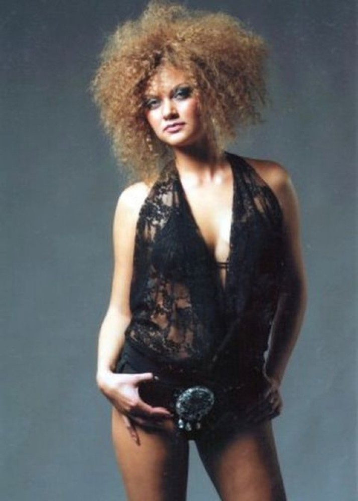 Индивидуалка Женя главное фото в городе Сыктывкар 