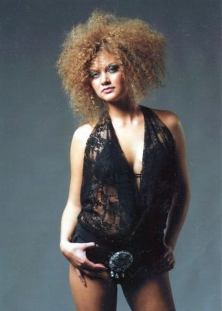 Индивидуалка Женя фото № 2 в городе Сыктывкар