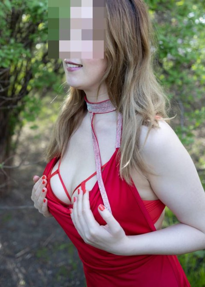 Индивидуалка Ангелина фото № 2 в городе Сыктывкар