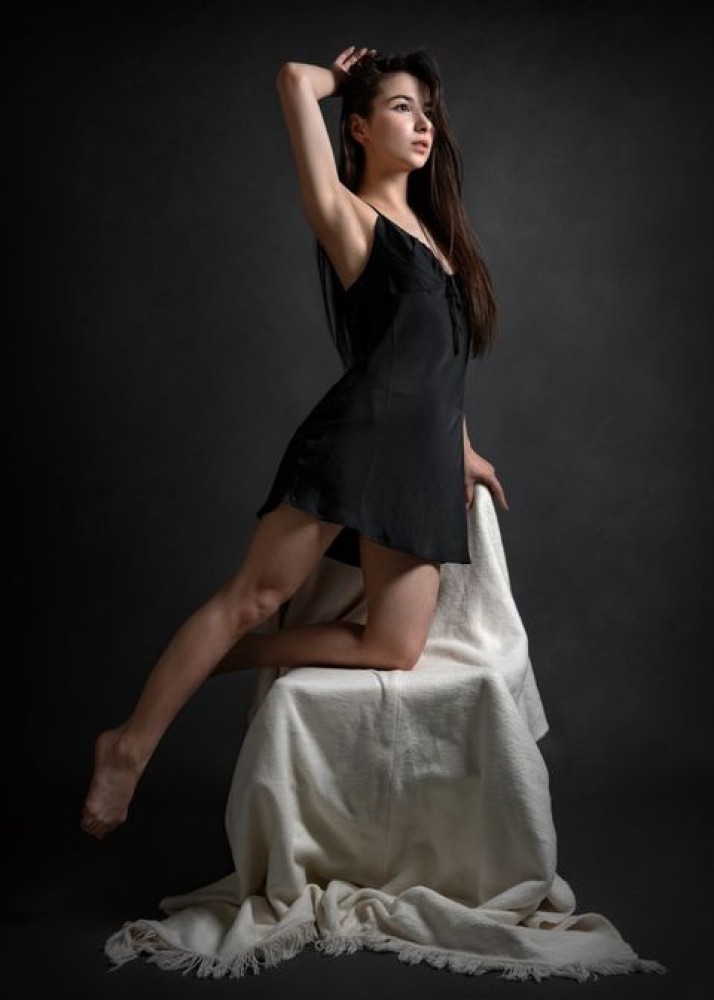 Индивидуалка Даришка фото № 2 в городе Сыктывкар