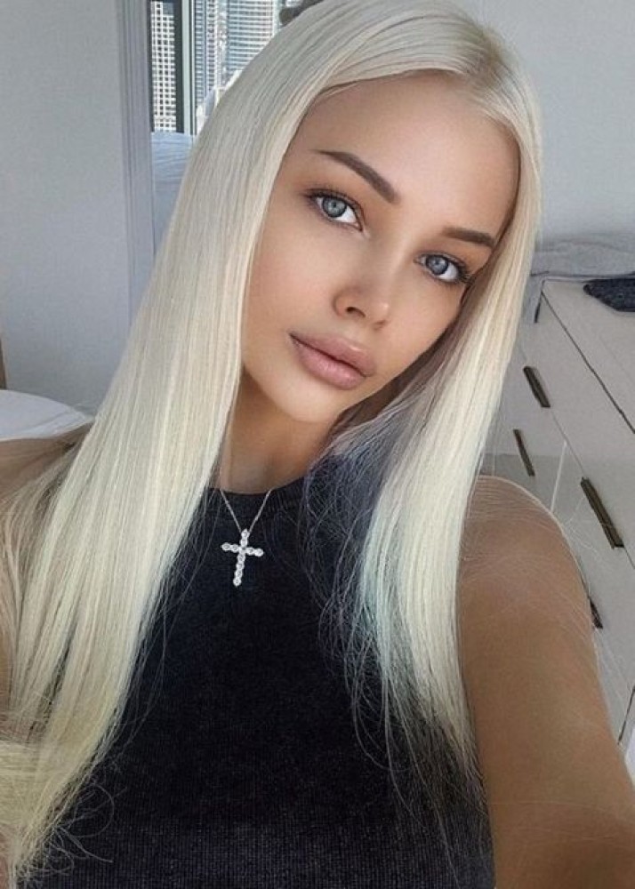 Индивидуалка Ева фото № 2 в городе Сыктывкар