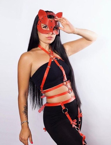 🎥 Ариша, Г. Сыктывкар