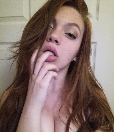 Мия, Г. Сыктывкар