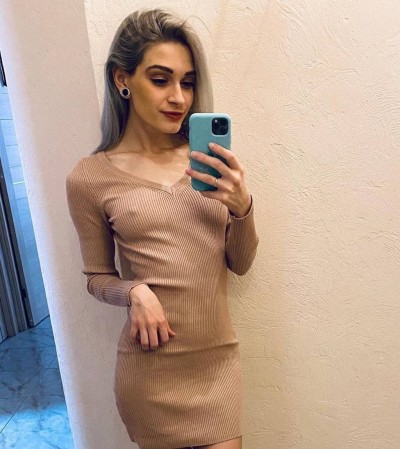 Риша, Г. Сыктывкар