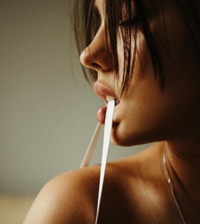 Ирина, Г. Сыктывкар