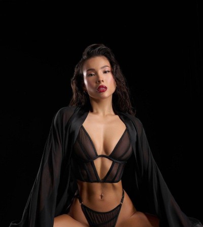 Светка, Г. Сыктывкар