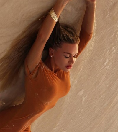 Настена, Г. Сыктывкар