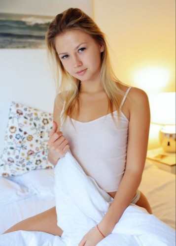 Ирина, Г. Сыктывкар