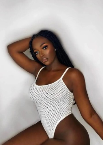 Kelly, Г. Сыктывкар