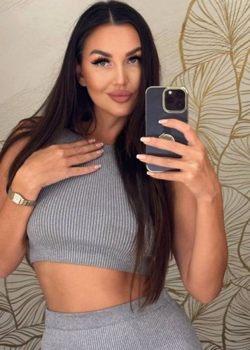 Лара, Г. Сыктывкар