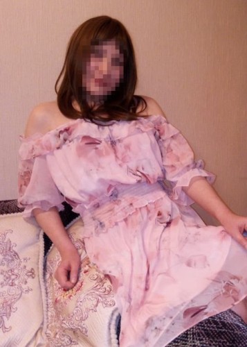 Натали, Г. Сыктывкар