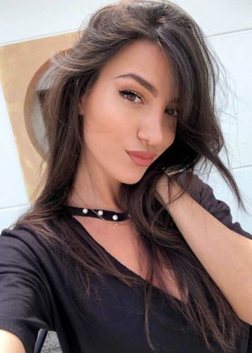 Рая, Г. Сыктывкар