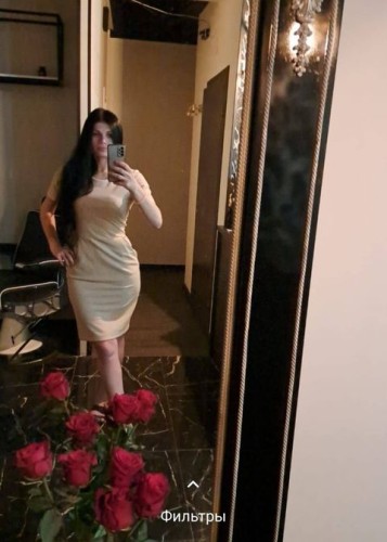 Валерия, Г. Сыктывкар