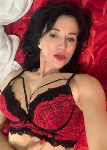 Вика, Г. Сыктывкар