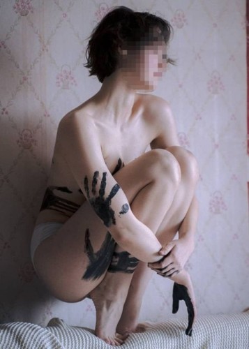 Марина, Г. Сыктывкар